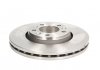 Диск гальмівний BREMBO 09.A422.10