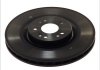09.7606.11 BREMBO (Германия) Диск тормозной BREMBO (фото 3)