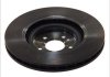 09.7606.11 BREMBO (Германия) Диск тормозной BREMBO (фото 4)