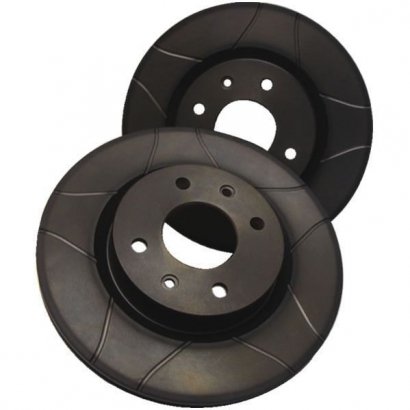 09.6924.75 BREMBO (Германия) Диск тормозной BREMBO