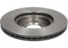 09.A271.11 BREMBO (Германия) Диск гальмівний BREMBO (фото 2)