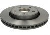 Диск тормозной BREMBO 09.A031.11