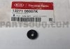 Гайка 1327106007k Kia