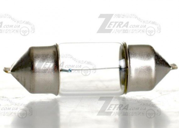 Фото автолампа 1864508019n 1864508019n MOBIS 1864508019n MOBIS Автолампа 1864508019n