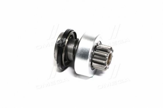 Бендикс (пр-во Cargo) 131433