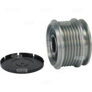 Шкив генератора CARGO 230293