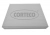 Фільтр салону CORTECO 4935 6179