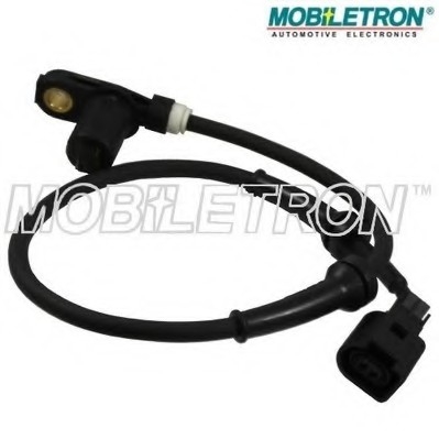 AB-EU030 Mobiletron (England) Датчик ABS MOBILETRON