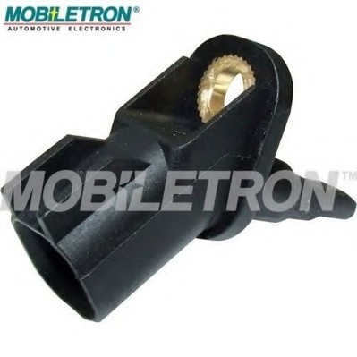 AB-EU004 Mobiletron (England) Датчик ABS MOBILETRON