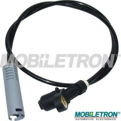 Фото датчик ABS MOBILETRON AB-EU054 Mobiletron (England) AB-EU054 Mobiletron (England) Датчик ABS MOBILETRON