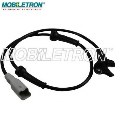 Фото датчик ABS MOBILETRON AB-EU014 Mobiletron (England) AB-EU014 Mobiletron (England) Датчик ABS MOBILETRON