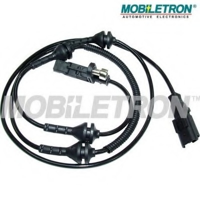 AB-EU009 Mobiletron (England) Датчик ABS MOBILETRON