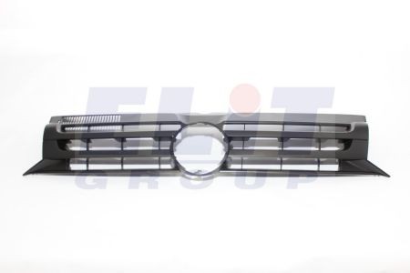 KH9568 9913 ELIT  Решетки радиатора ELIT