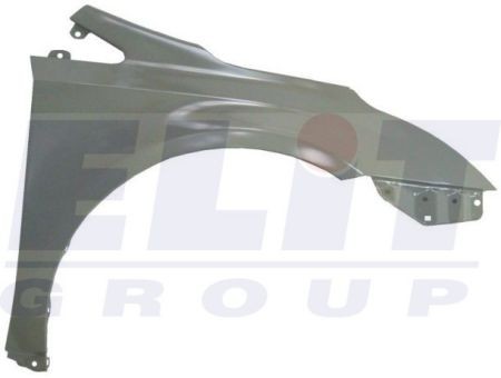 KH8183 312 ELIT  Крило праве 10- ELIT