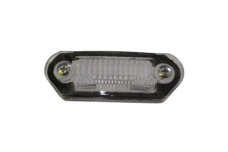 KH9522 0851 ELIT  VW GO3 Подсветка ELIT