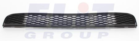 KH8118 9911 ELIT  TO AURIS Решетка ELIT