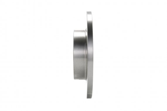 0 986 478 859 BOSCH Тормозной диск BOSCH