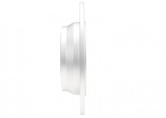 0 986 479 B19 BOSCH Тормозной диск BOSCH