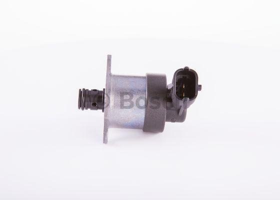 0 928 400 743 BOSCH Дозировочные блочные