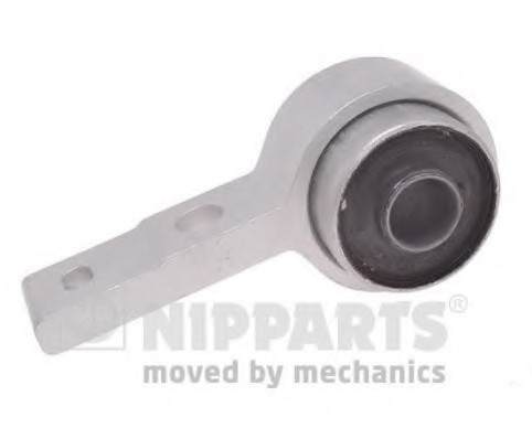 N4243034 NIPPARTS (Нидерланды) Сайлентблок NIPPARTS