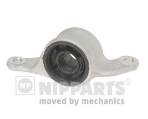 N4234040 NIPPARTS (Нидерланды) Сайлентблок NIPPARTS