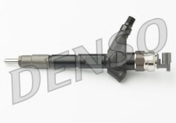 DCRI106020 DENSO (Япония) Распылитель CR DENSO
