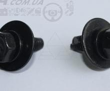 1125406166b MOBIS Болт (вир-во Mobis)