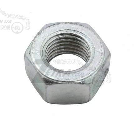 1318312000 MOBIS Гайка 1318312000 Kia
