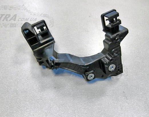 64166a2000 MOBIS Кронштейн 64166a2000