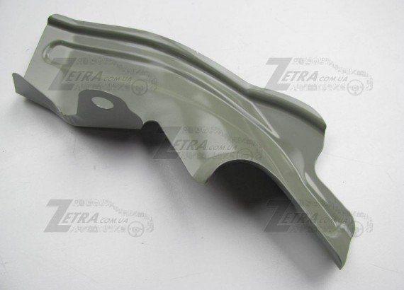 663282p000 MOBIS Кронштейн 663282p000