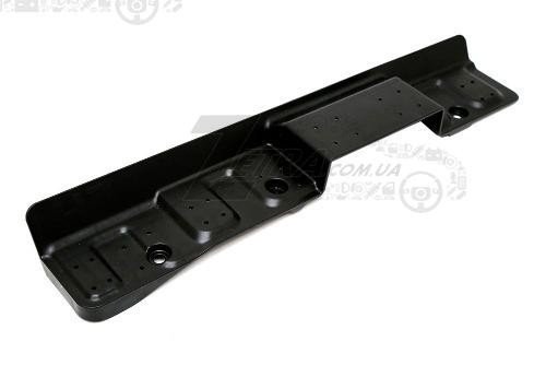 841782t000 MOBIS Дефлектор 841782t000