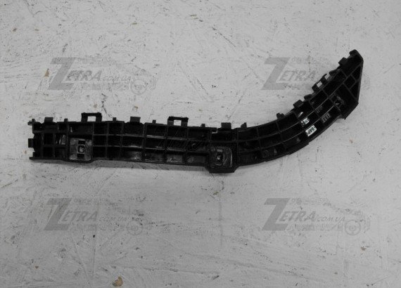 86661c5000 MOBIS Кронштейн 86661c5000