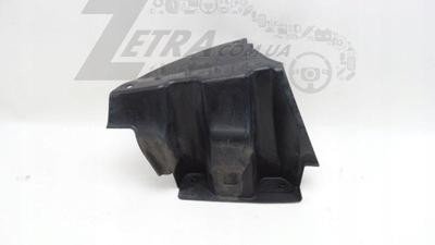 86641f1000 MOBIS Кронштейн 86641f1000