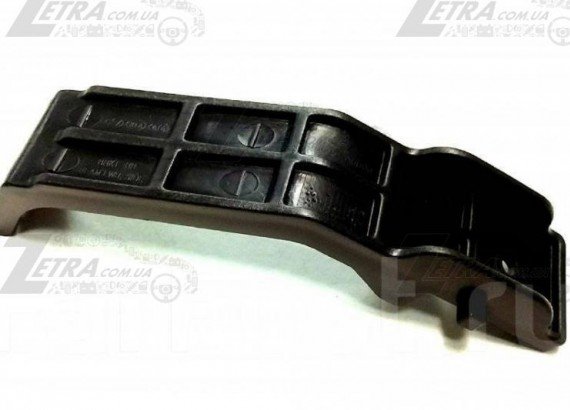 866352k070 MOBIS Кронштейн 866352k070