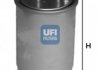 Паливний фільтр UFI 24.ONE.01