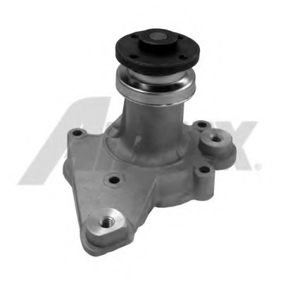 Фото водяной насос AIRTEX 1719 Водяной насос AIRTEX 1719