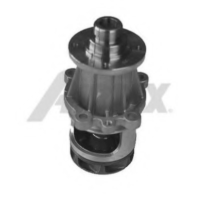 1370 AIRTEX Водяной насос AIRTEX