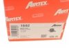 1692 AIRTEX Водяной насос AIRTEX (фото 8)