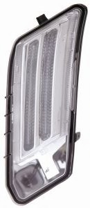 773-1604L-AQ DEPO (Тайвань) Протитуманки DEPO