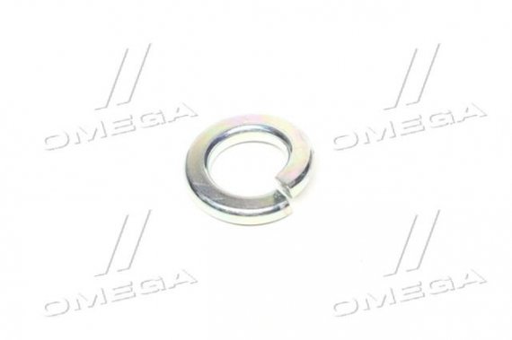 1360212001 MOBIS Шайба (пр-во Mobis)