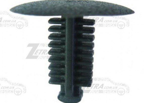 0b10268865cy MOBIS Клипса 0b10268865cy