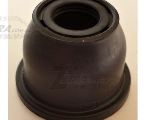 пильник 568282h000