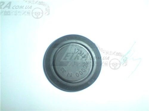 Фото заглушка 1731330000 MOBIS 1731330000 MOBIS Заглушка