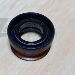 mf40117131a MOBIS Сальник mf40117131a