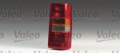 085780 Valeo PHC Задний фонарь VALEO