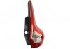 Задний фонарь VALEO 043893