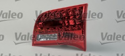 Задний фонарь VALEO 43331