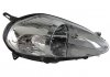 Основная фара VALEO 088902
