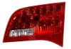 Задний фонарь VALEO 043332