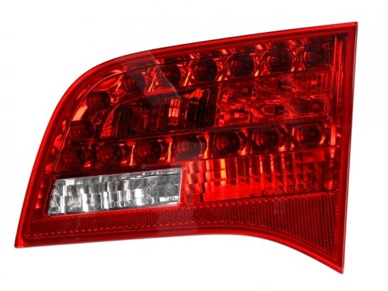 043332 Valeo PHC Задний фонарь VALEO